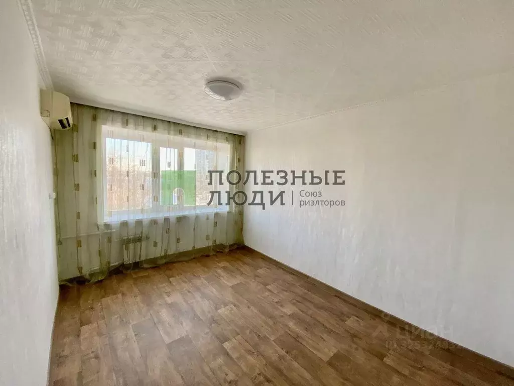 Комната Хабаровский край, Хабаровск ул. Карла Маркса, 90 (12.0 м) - Фото 2