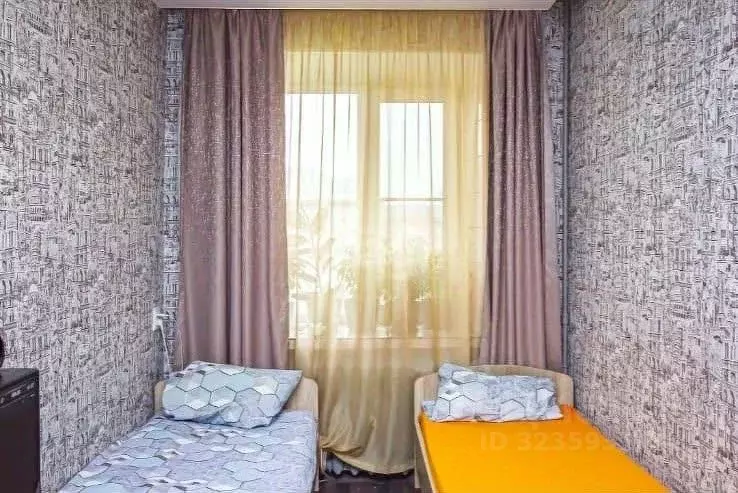 2-к кв. Новосибирская область, Новосибирск просп. Карла Маркса, 13 ... - Фото 0