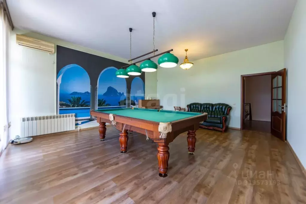 Дом в Еврейская автономная область, Смидовичский район, пос. ... - Фото 2