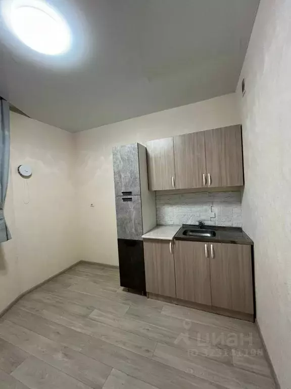 1-к кв. Забайкальский край, Чита ул. Ивана Артеменко, 7 (33.0 м) - Фото 2