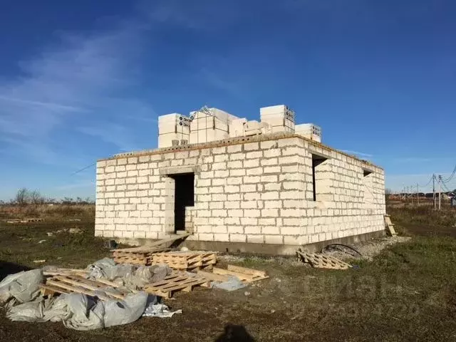 Участок в Ярославская область, Ярославский район, Кузнечихинское ... - Фото 2