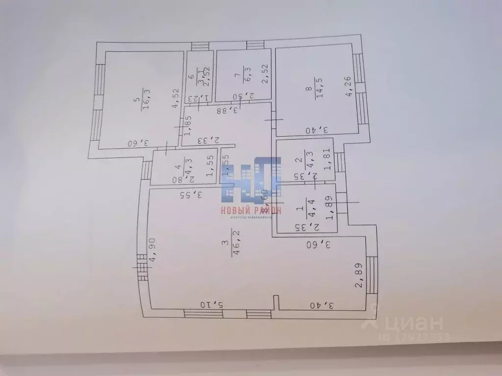 Купить дом Кулешовка, Липецкий район, продажа домов Кулешовка, Липецкий  район в черте города на AFY.ru