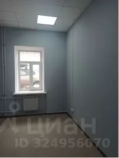 Помещение свободного назначения в Саратовская область, Вольск ... - Фото 1