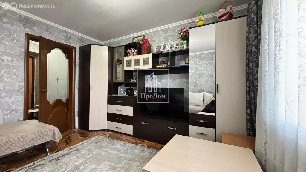 1к в -комнатной квартире (200 м) - Фото 2