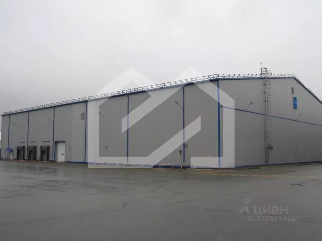 Помещение свободного назначения в Московская область, Раменский ... - Фото 2