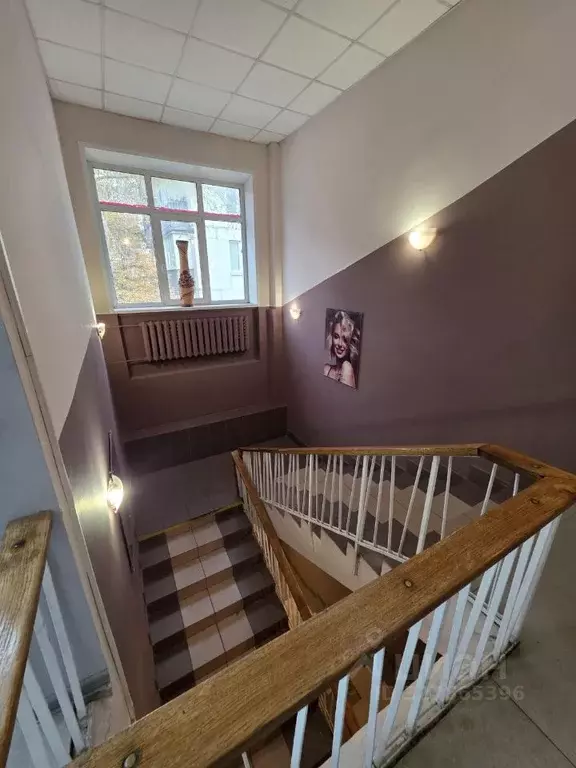 Торговая площадь в Москва ул. Гарибальди, 30А (115 м) - Фото 2