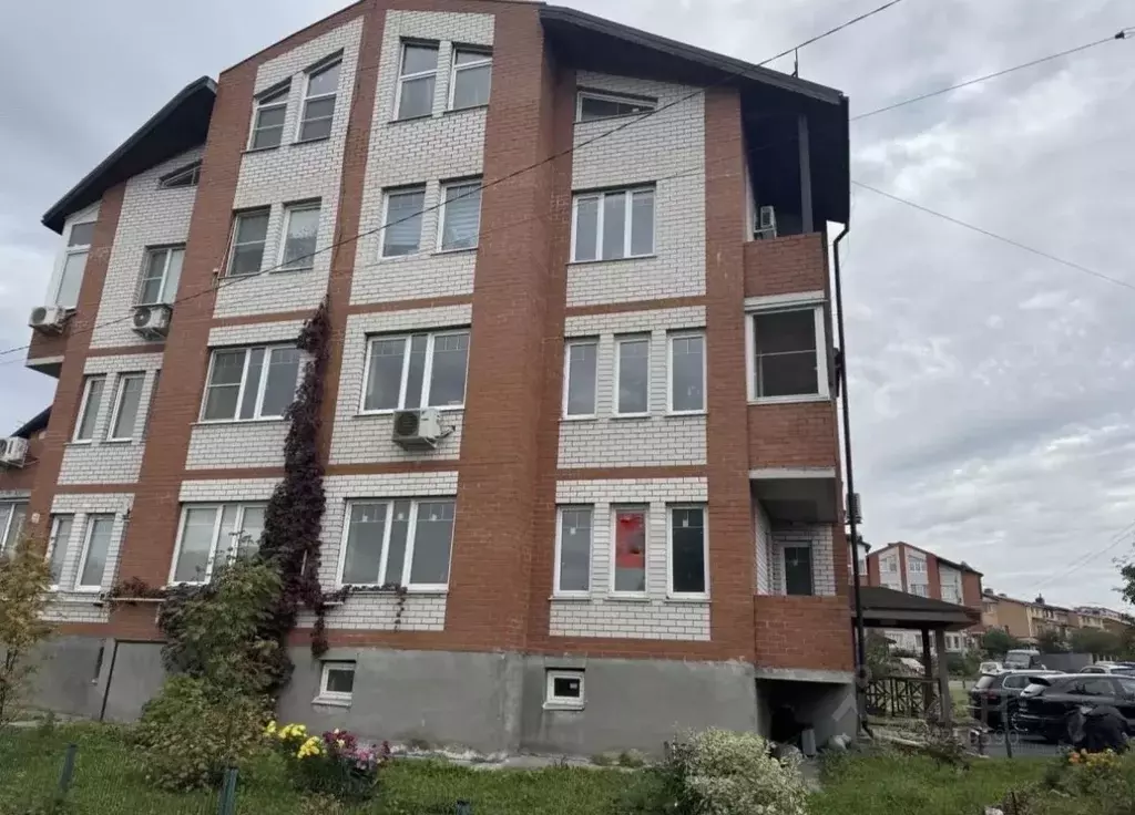 2-к кв. Московская область, Люберцы городской округ, Томилино пгт, ... - Фото 2