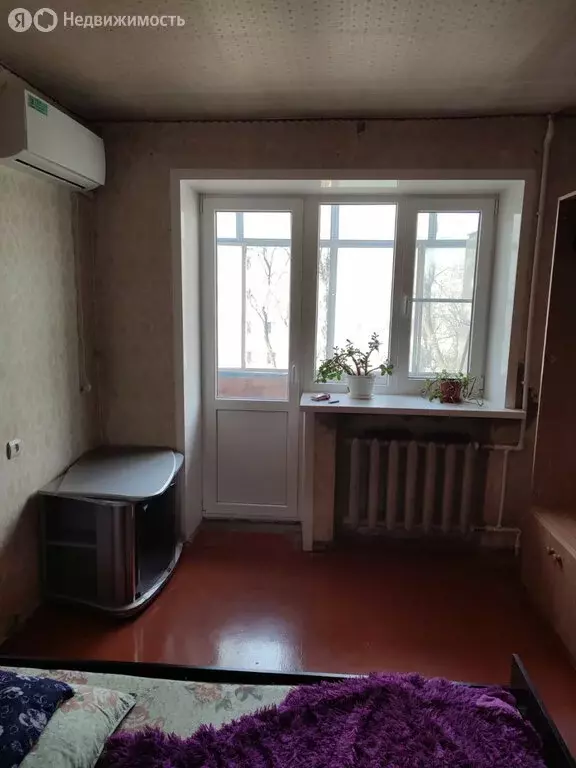 2-комнатная квартира: Батайск, улица Гайдара, 8 (45 м) - Фото 0