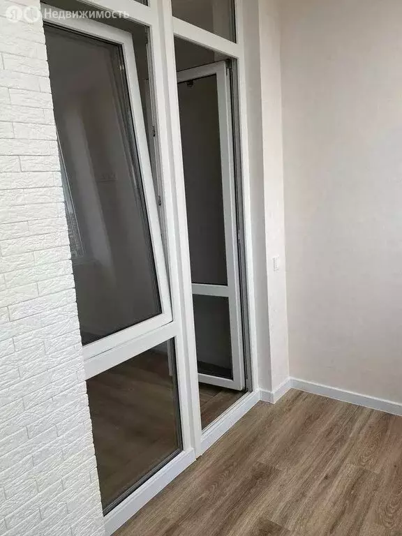 Квартира-студия: Краснодар, бульвар Адмирала Пустошкина, 11/1 (24.6 м) - Фото 1