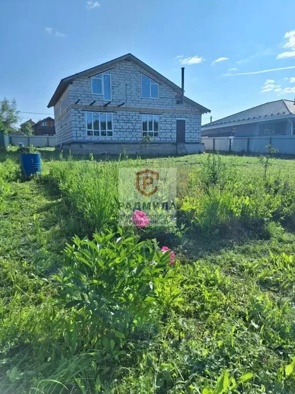 Дом в Московская область, Сергиево-Посадский городской округ, Деулино ... - Фото 0