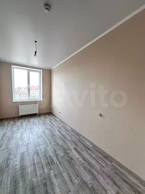 2-к. квартира, 55м, 3/8эт. - Фото 1