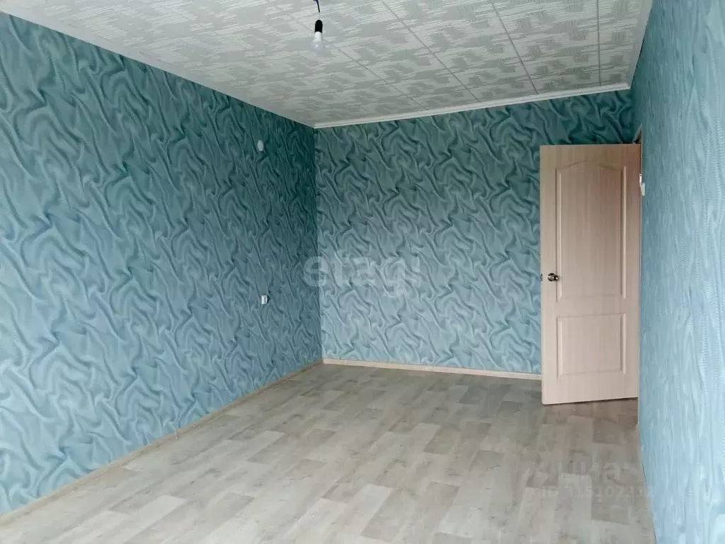 1-к кв. Коми, Ухта Ветлосян ст., 27 (30.0 м) - Фото 1