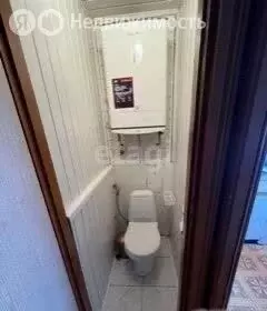 3-комнатная квартира: Балтийск, проспект Ленина, 67 (60.6 м) - Фото 1