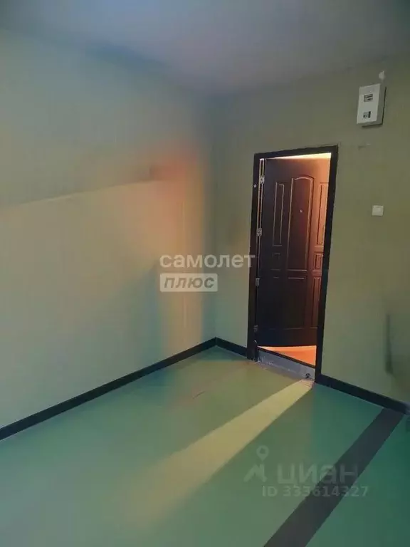 Комната Ставропольский край, Ставрополь ул. Васильева, 49 (12.0 м) - Фото 1