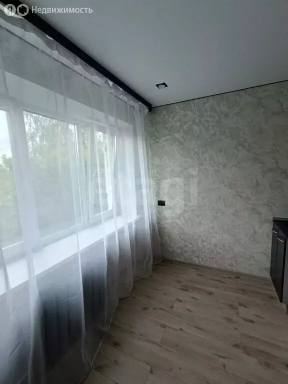 1к в -комнатной квартире (13 м) - Фото 2