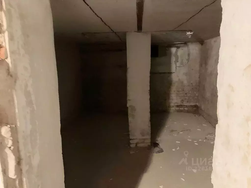 Помещение свободного назначения в Калининградская область, Калининград ... - Фото 2