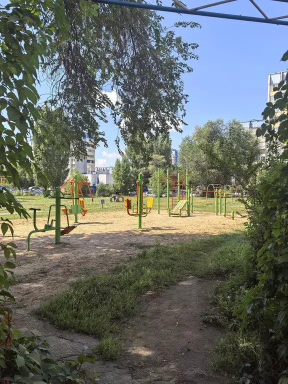 Продаётся 4-к квартира, 85 м - Фото 1