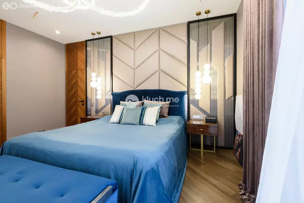 Дом в Высокогорский район, Семиозерское сельское поселение, село ... - Фото 2