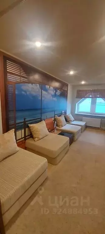 1-к кв. Башкортостан, Абзелиловский район, Ташбулатовский сельсовет, ... - Фото 1