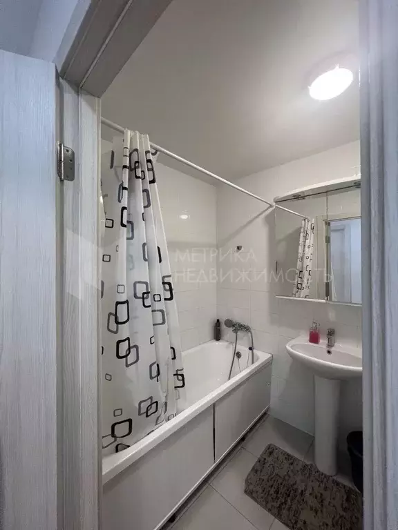 Квартира, 2 комнаты, 50 м - Фото 1