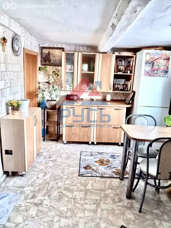 Дом в Коркино, улица Зои Космодемьянской (40 м) - Фото 2