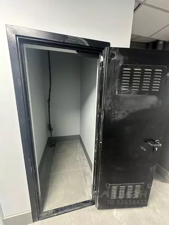 Склад в Новосибирская область, Новосибирск Пролетарская ул., 155 (2 м) - Фото 1