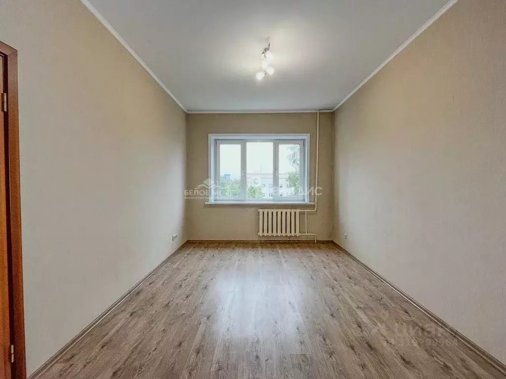 2-к кв. Архангельская область, Архангельск ул. Тимме, 4 (50.0 м) - Фото 1