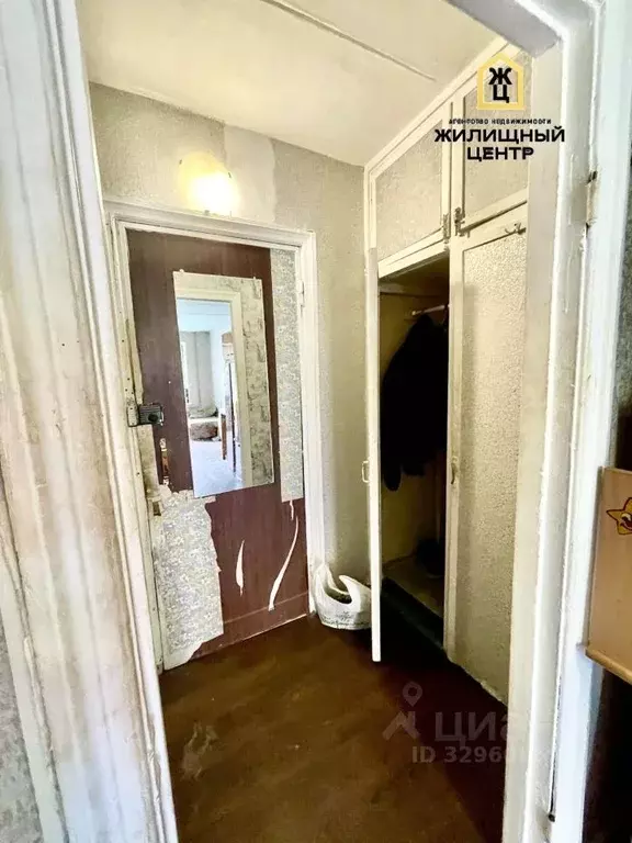 Комната Ставропольский край, Лермонтов Нагорная ул., 8 (22.0 м) - Фото 2