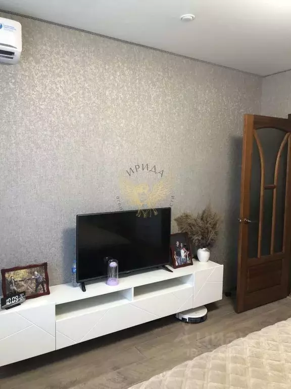 3-к кв. Белгородская область, Старый Оскол ул. Мичурина, 4А (71.0 м) - Фото 2