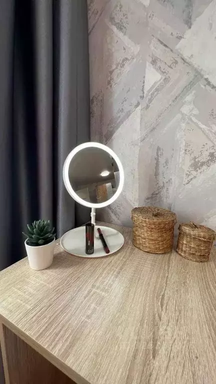 1-к кв. Москва Рязанский просп., 76/2 (20.0 м) - Фото 2