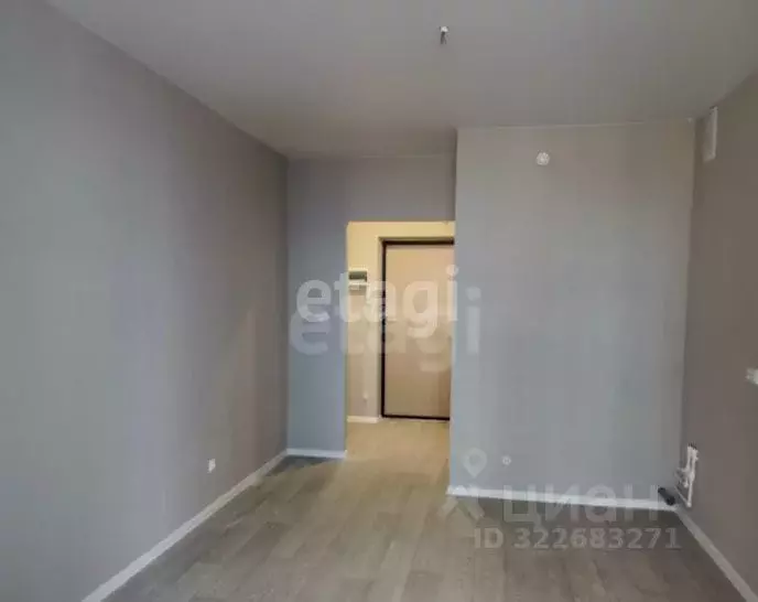 Студия Татарстан, Набережные Челны ул. Раскольникова, 5В (25.0 м) - Фото 1