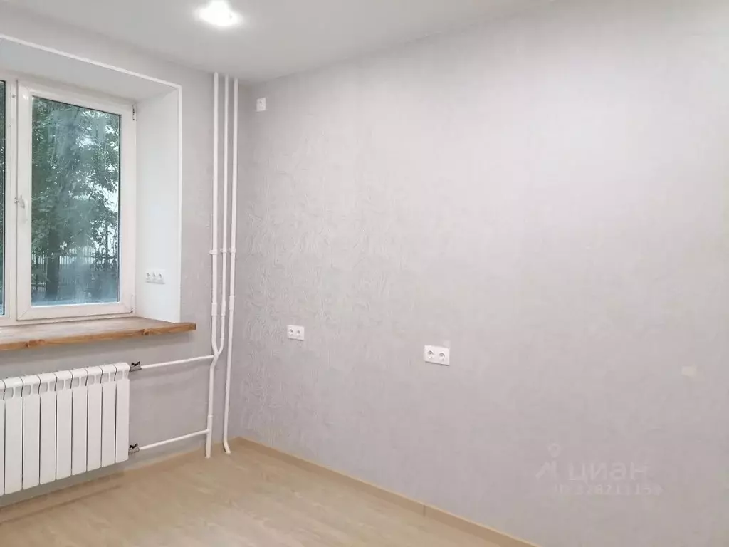 Офис в Москва Бутырская ул., 21 (14 м) - Фото 2