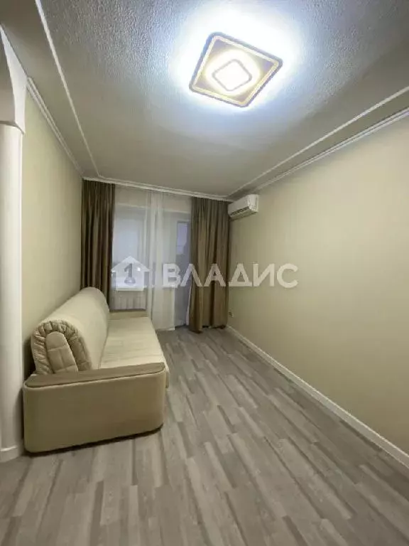 Продается 2-комнатная квартира - Фото 1