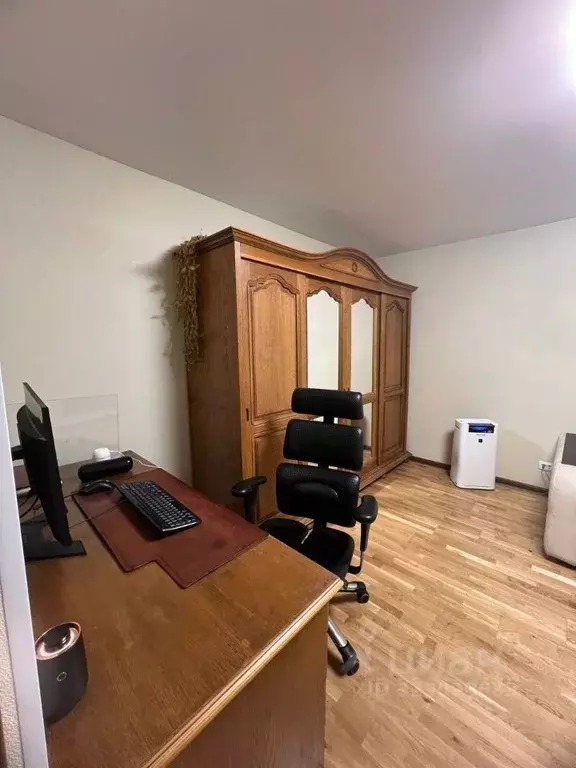 1-к кв. Санкт-Петербург просп. Большевиков, 4К1 (34.0 м) - Фото 1