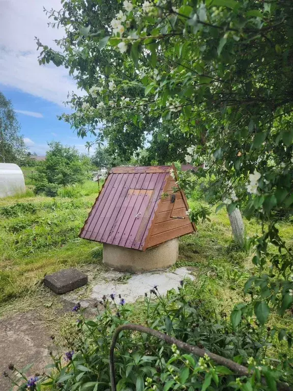 Дом 70 м на участке 10,2 сот. - Фото 1