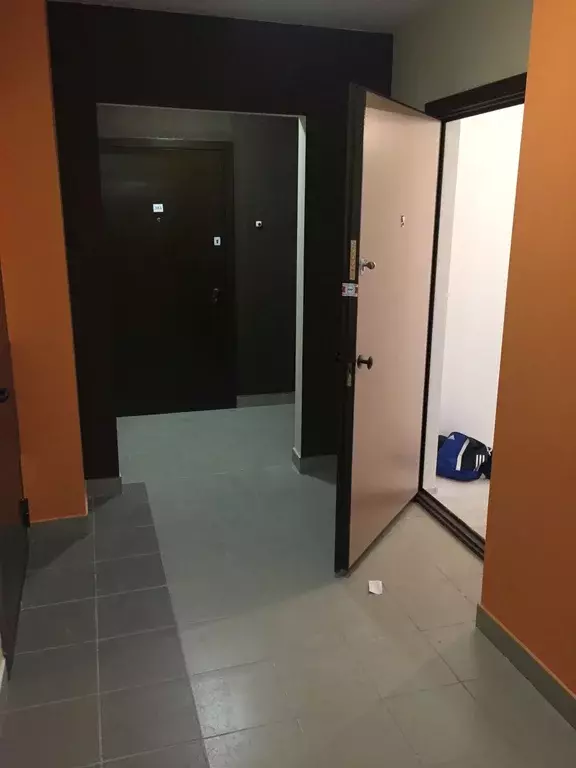 Продаётся квартира-студия, 23 м - Фото 0