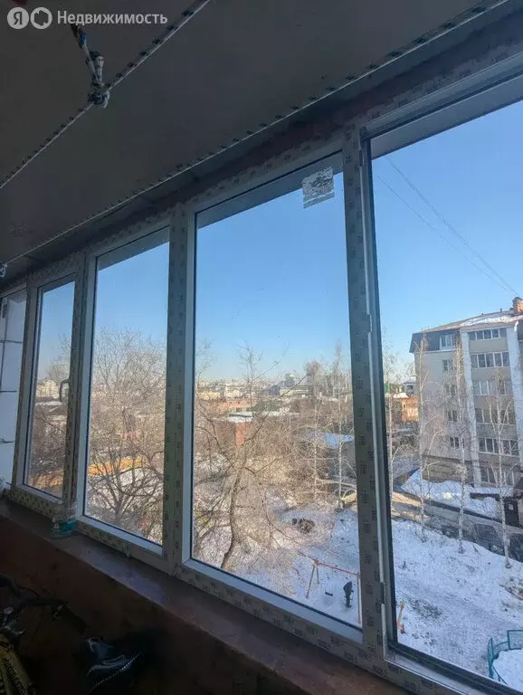 4-комнатная квартира: Казань, Вахитовский район, улица Татарстан, 7 ... - Фото 1