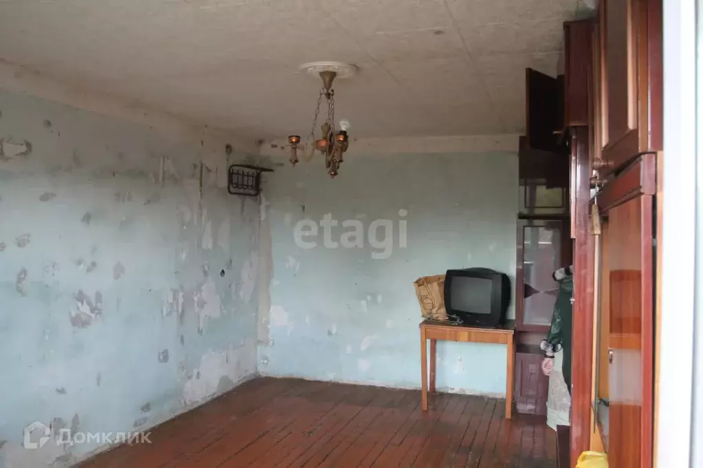 Продаётся 2-к квартира, 49.2 м - Фото 0