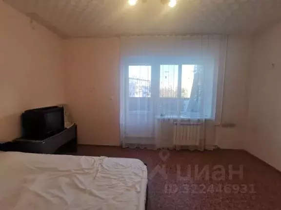 1-к кв. Владимирская область, Александров пер. Сосновский, 14 (34.0 м) - Фото 1