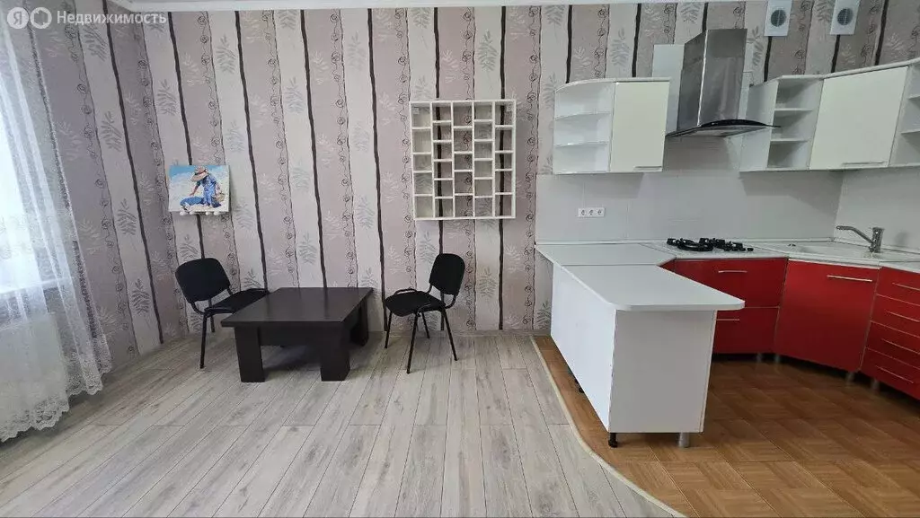 Дом в Новороссийск, Южный район, Благовещенская улица, 50 (127 м) - Фото 1