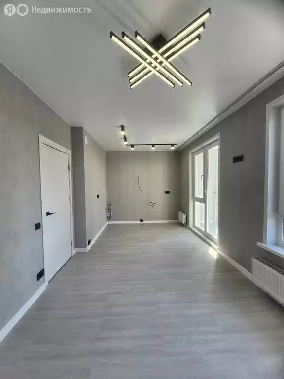2-комнатная квартира: Пенза, улица Шмидта, 7 (36 м) - Фото 2