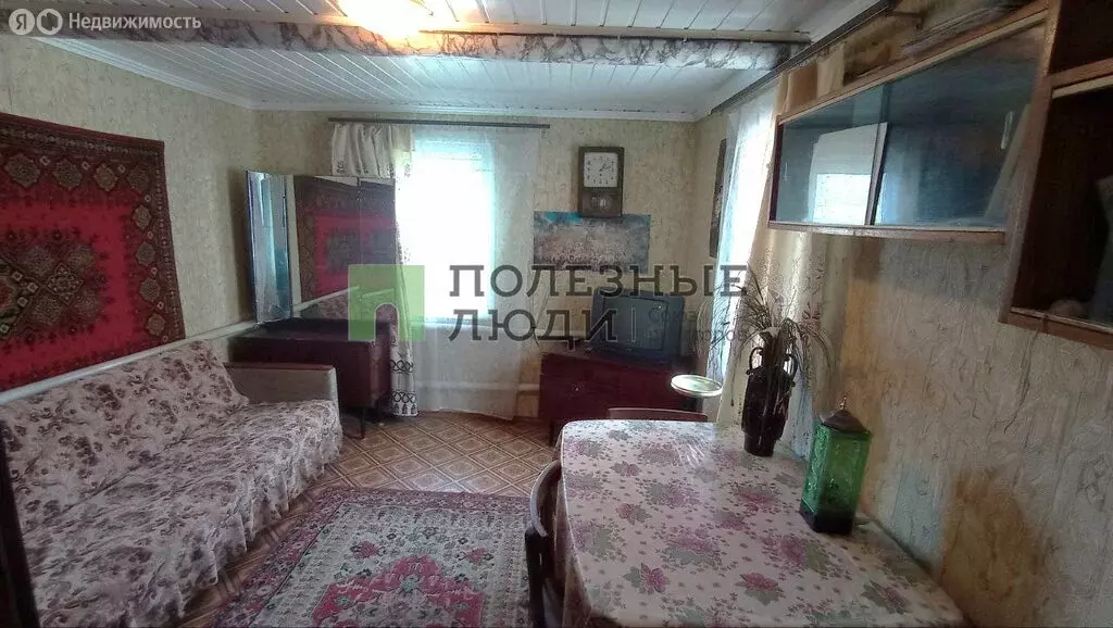 Дом в Орёл, улица Пушкина, 210 (22.6 м) - Фото 0
