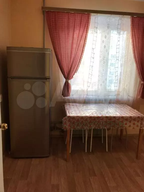 1-к. квартира, 40 м, 2/10 эт. - Фото 1