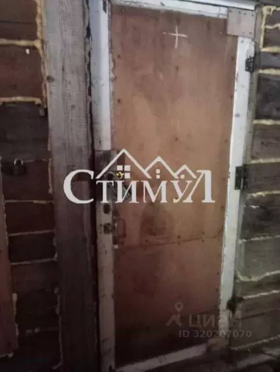 Дом в Хакасия, с. Аскиз ул. Снежная, 15 (90 м) - Фото 2