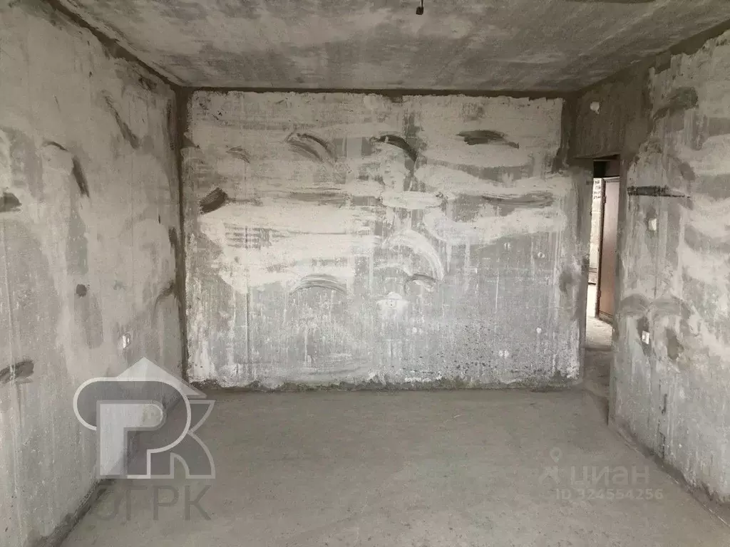 1-к кв. Московская область, Солнечногорск городской округ, Андреевка ... - Фото 1