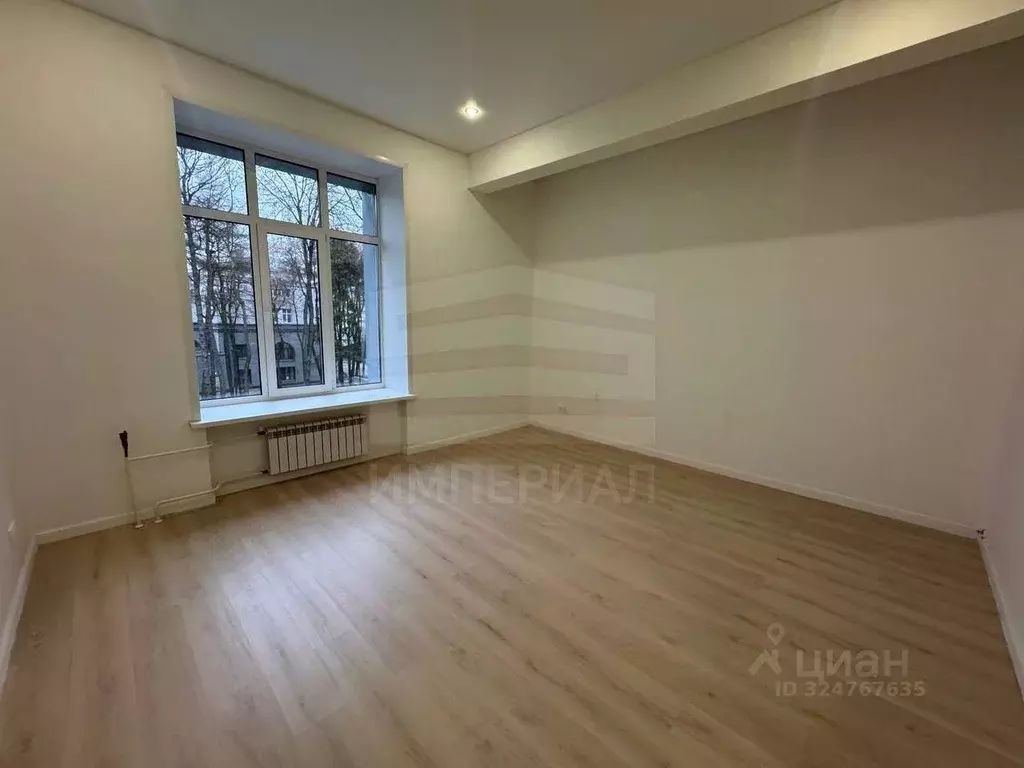 Студия Московская область, Люберцы Октябрьский просп., 403 (26.7 м) - Фото 2