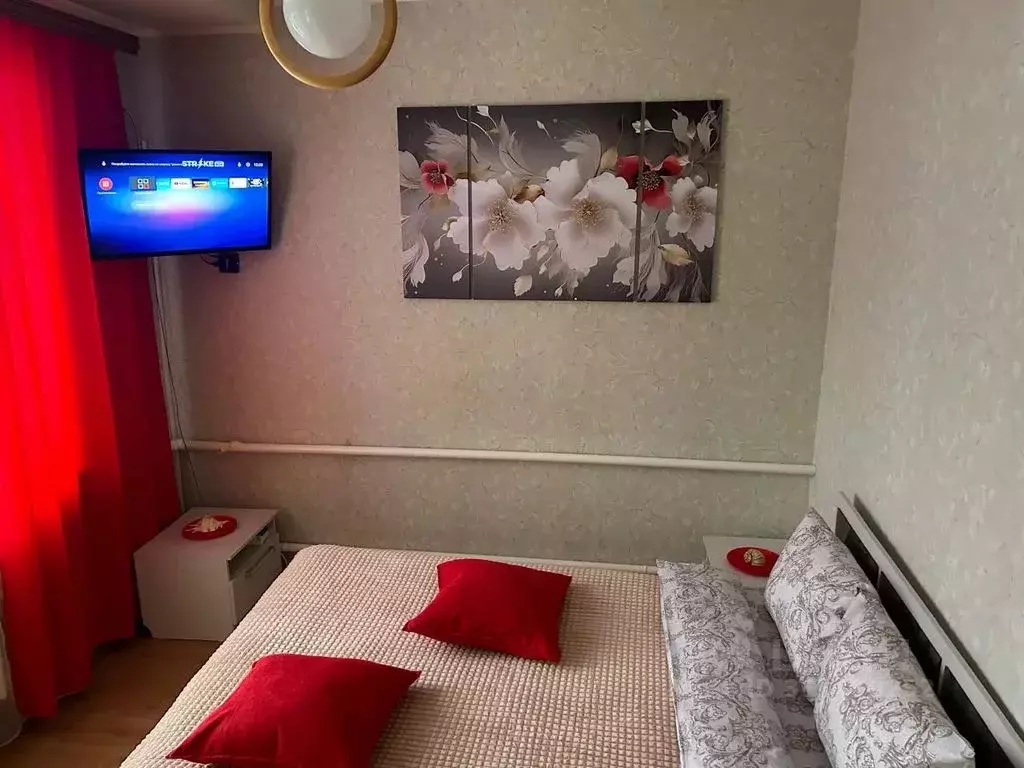 Дом в Тамбовская область, Тамбовский муниципальный округ, с. Донское ... - Фото 1