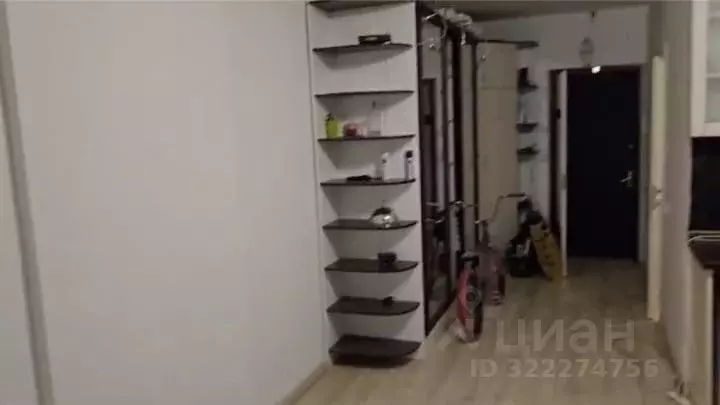 Студия Московская область, Реутов Носовихинское ш., 25 (30.0 м) - Фото 0