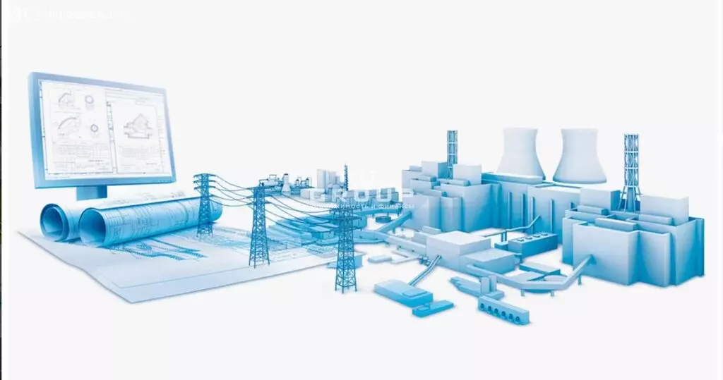 Участок в село Кулаево, Профсоюзная улица (1000 м) - Фото 0