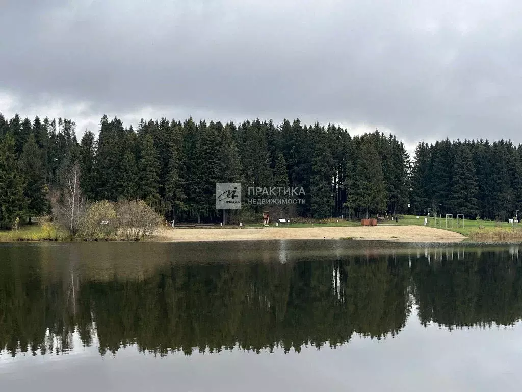 Продается участок в г. Сергиев Посад - Фото 2